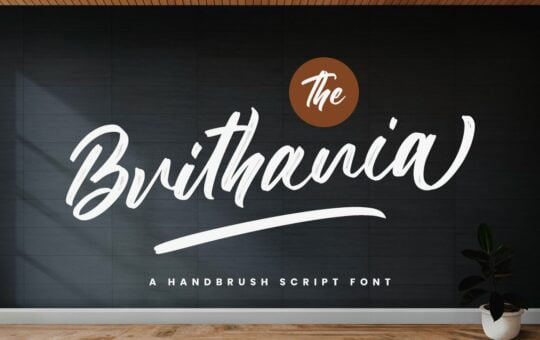 The-Brithania-Font.jpg