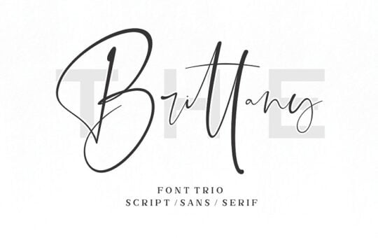 The-Brittany-Font-Trio.jpg