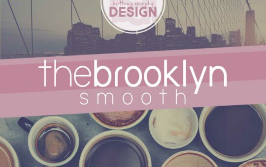 The-Brooklyns-smooth-title.jpg