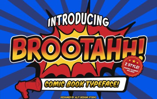 The-Brootahh-Comic-Font-1.jpg