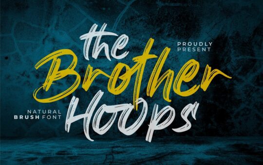 The-Brother-Hoops-Brush-Font-1.jpg