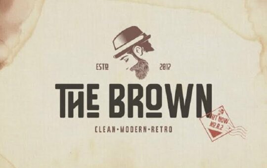 The-Brown-Typeface.jpg