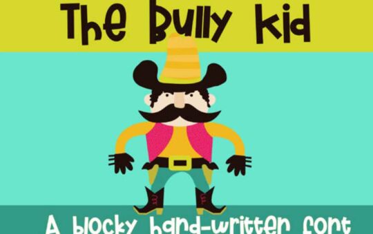 The-Bully-Kid-Font-1.jpg