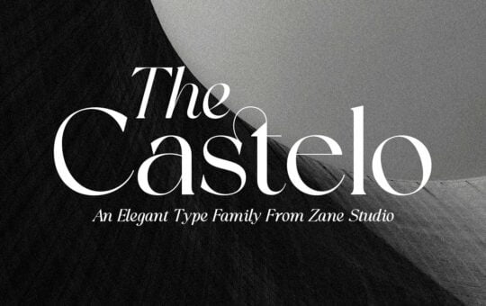 The-Castelo-Serif-Font-1.jpg