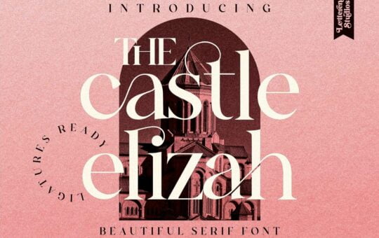 The-Castle-Elizah-Font.jpg