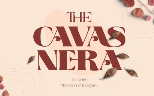 The-Cavas-Nera-Serif-Font-1.jpg