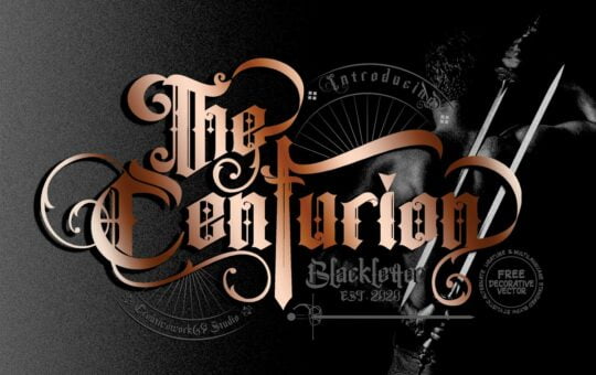 The-Centurion-Font-1.jpg