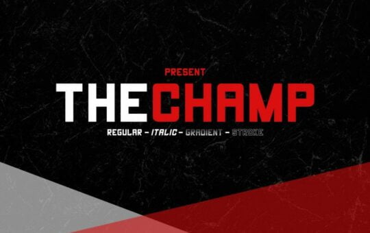 The-Champ-Font.jpg