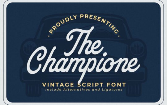 The-Champione-Monoline-Font-1.jpg