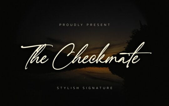 The-Checkmate-Font.jpg