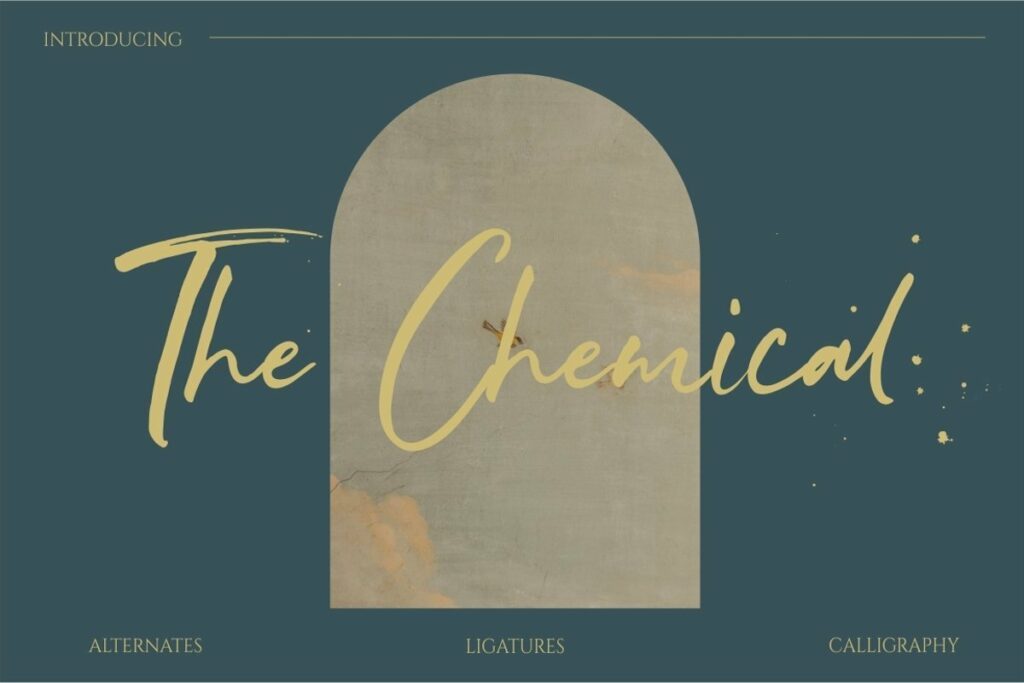 The-Chemical-Font.jpg
