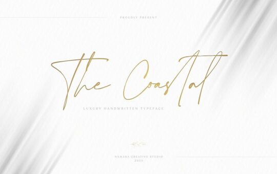 The-Coastal-Font.jpg