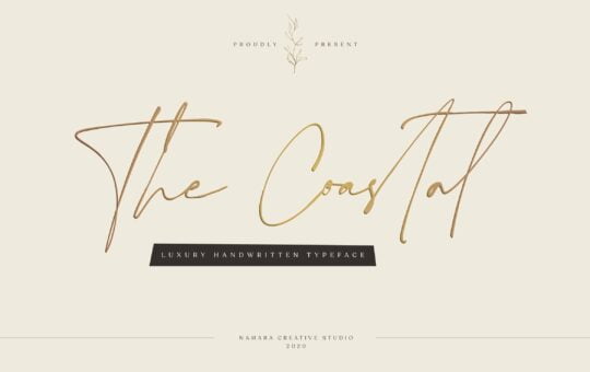 The-Coastal-Luxury-Handwritten-Font-1.jpg