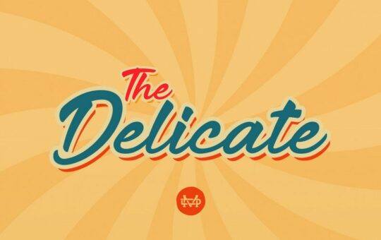 The-Delicate-Script-Font.jpg