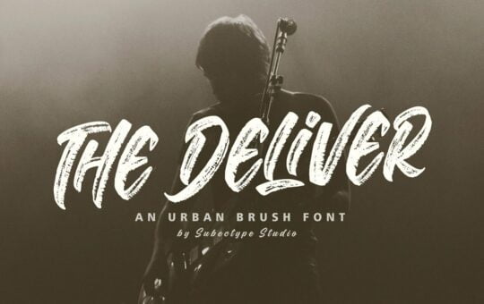 The-Deliver-Font.jpg