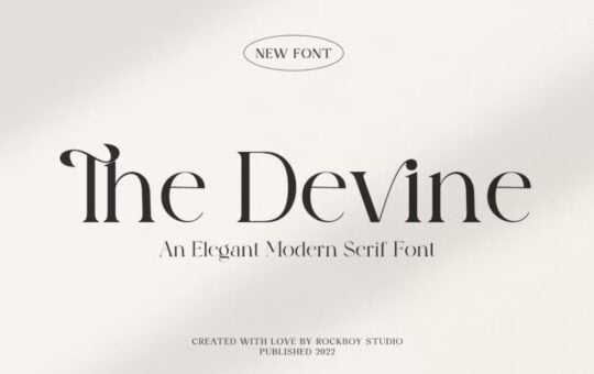 The-Devine-Modern-Serif-Font-1.jpg