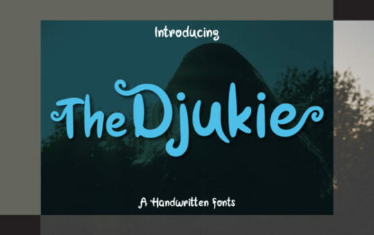 The-Djuckie-Script-Font-1.jpg