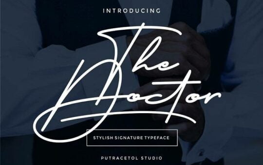 The-Doctor-Signature-Font.jpg