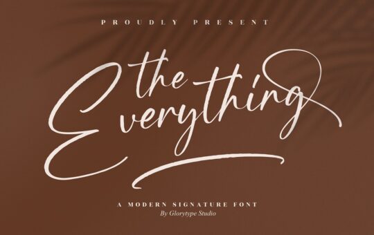 The-Everything-Font.jpg