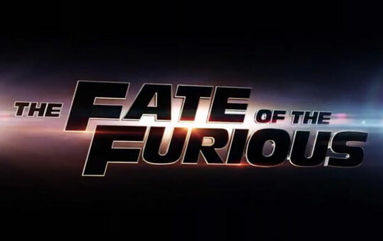 The-Fast-and-the-Furious-Font.jpg