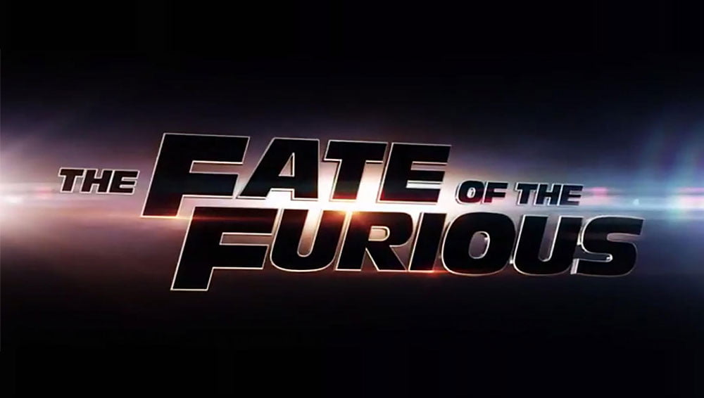 The-Fast-and-the-Furious-Font.jpg