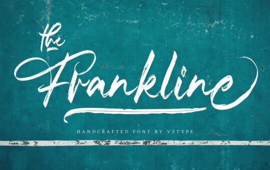The-Frankline-Modern-Handwritten-Font-1.jpg