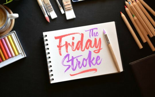 The-Friday-Stroke-Brush-Font-1.jpg
