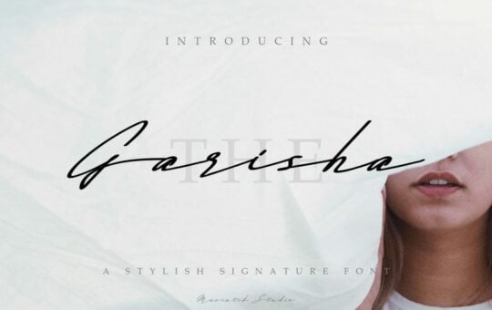 The-Garisha-Signature-Font.jpg