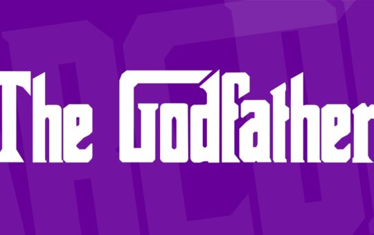 The-Godfather-Font.jpg