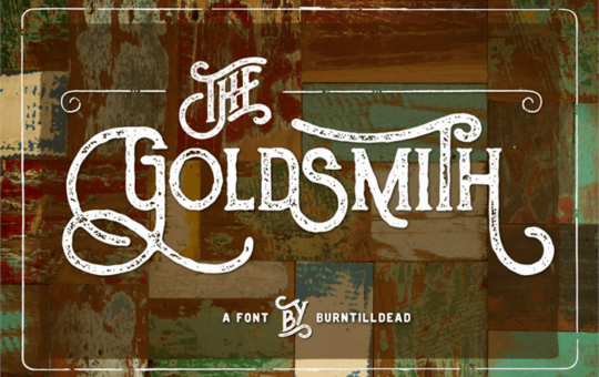 The-Goldsmith-Vintage-font.png