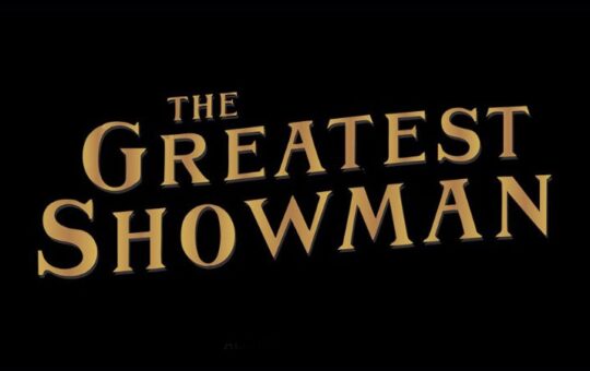 The-Greatest-Showman-Font.jpg