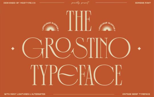 The-Grostino-Serif-Typeface-1.jpg