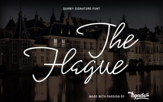 The-Hague-Signature-Font-1.jpg