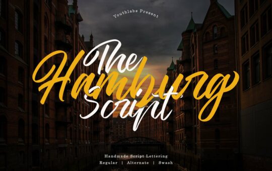 The-Hamburg-Script-Calligraphy-Font-1.jpg