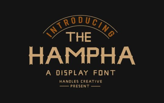 The-Hampha-Font.jpg