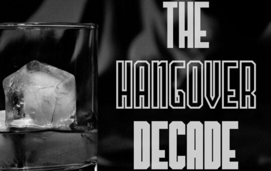 The-Hangover-Decade-Font-1.jpg
