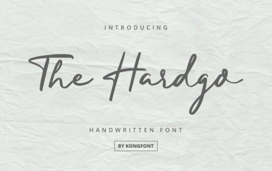 The-Hardgo-Handwritten-Font-1.jpg