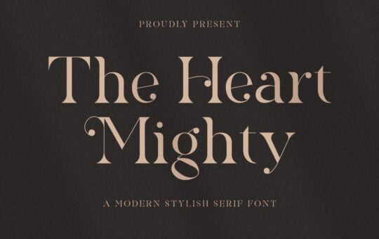 The-Heart-Mighty-Font.jpg
