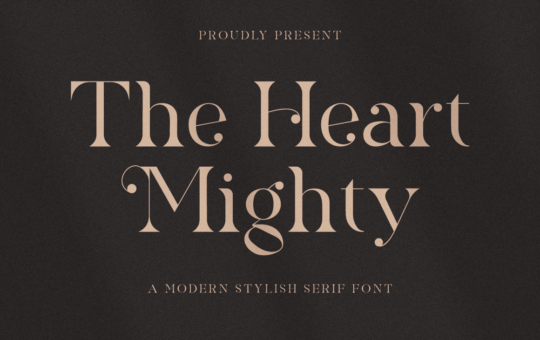 The-Heart-Mighty-Serif-Font-1.png