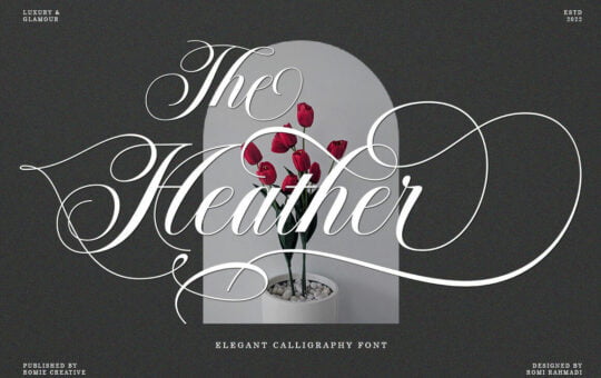 The-Heather-Calligraphy-Font-1.jpg