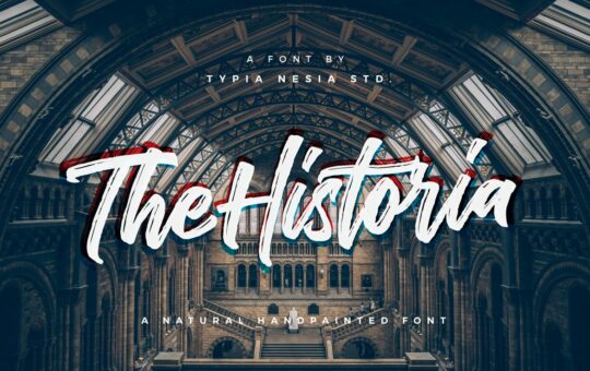 The-Historia-Brush-Script-Font-1.jpg