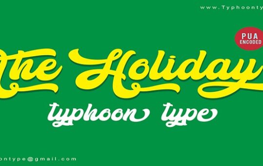 The-Holiday-Font.jpg