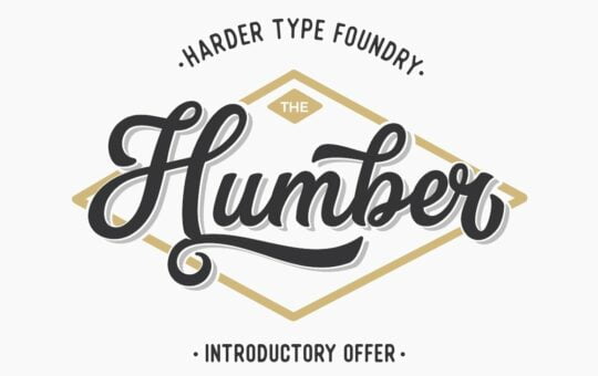 The-Humber-Classic-Script-Font-1.jpg