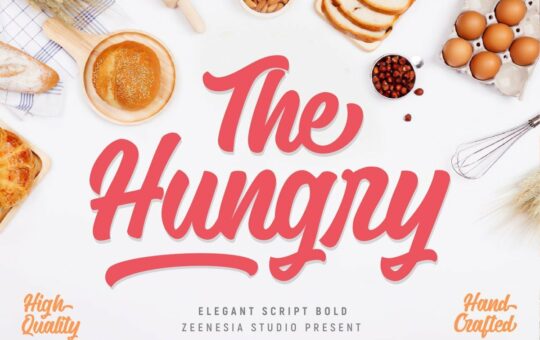 The-Hungry-Font.jpg
