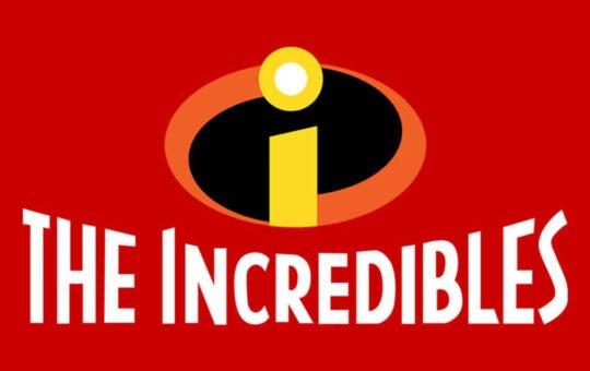 The-Incredibles-Logos-Font-1.jpg