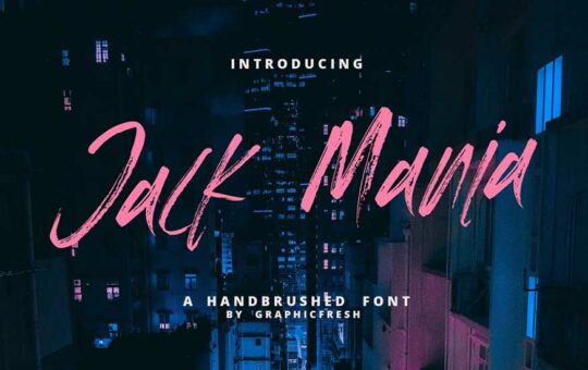 The-JACK-MANIA-Brush-Font-1.jpg