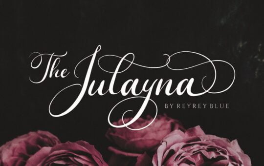 The-Julayna-Font.jpg
