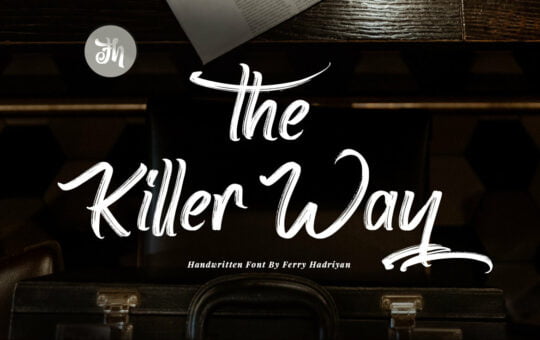 The-Killer-Way-Brush-Font-1.jpg