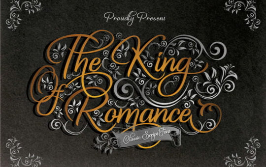 The-King-Of-Romance-Script-Font-1.jpg