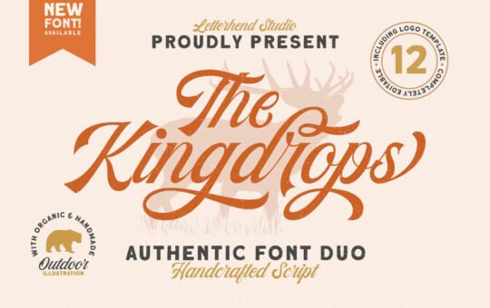The-Kingdrops-Calligraphy-Font-1.jpg